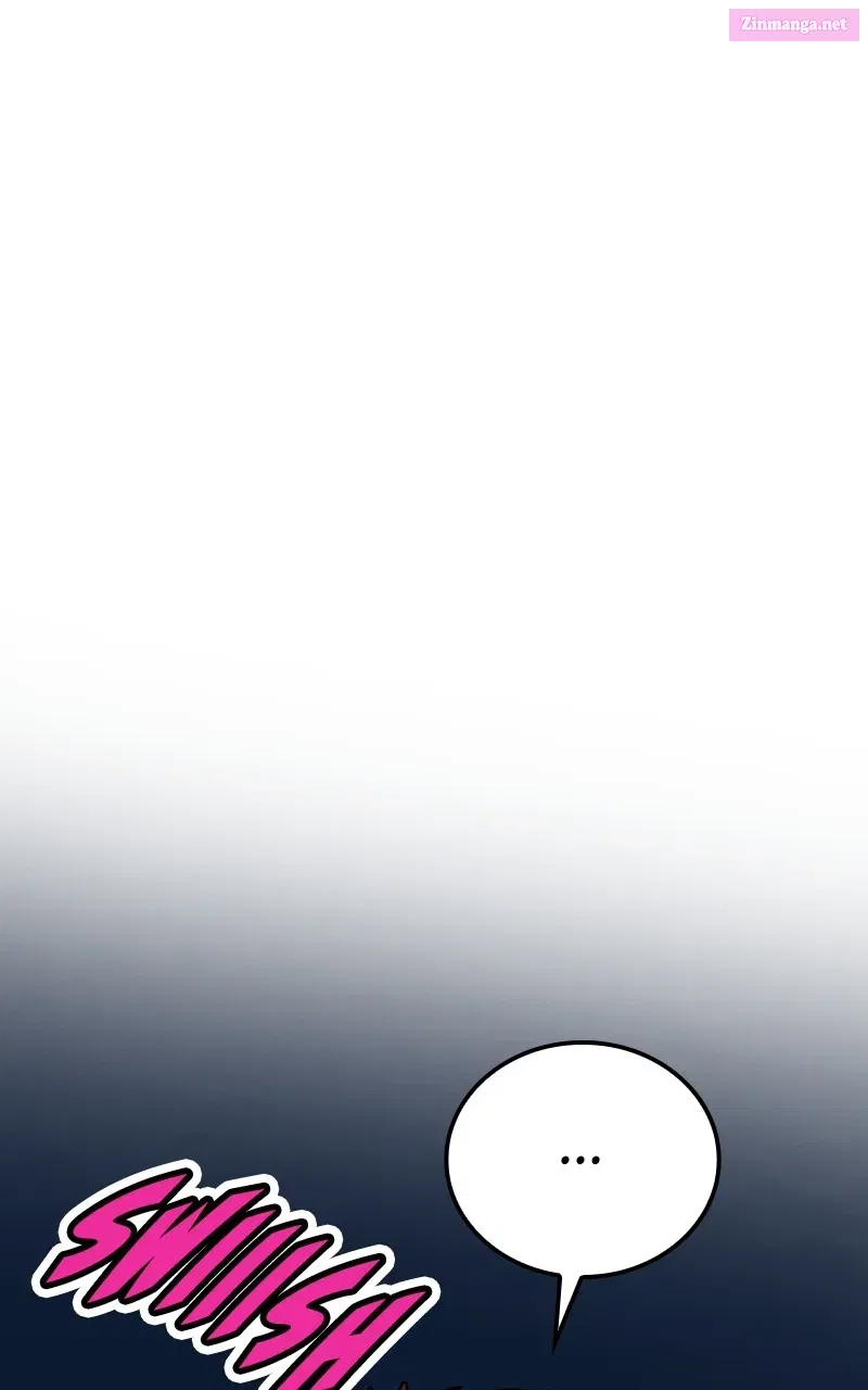 Clevatess (WebToon Version) Chapter 19 Page 1