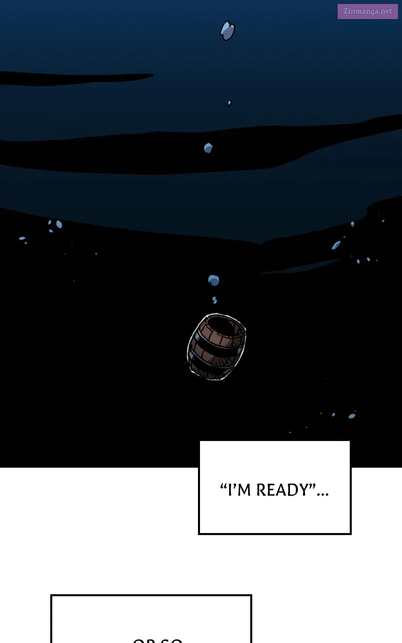 Clevatess (WebToon Version) Chapter 15 Page 1