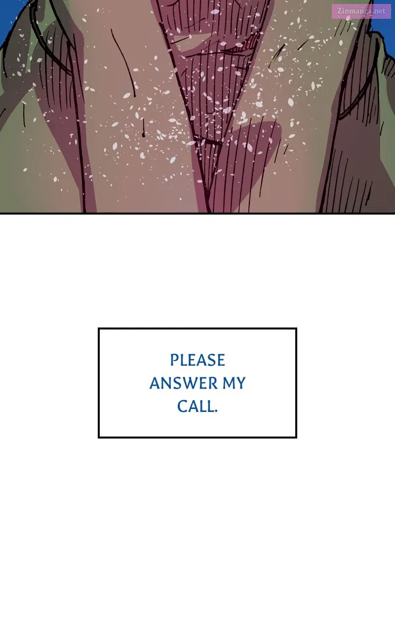 Clevatess (WebToon Version) Chapter 15 Page 1