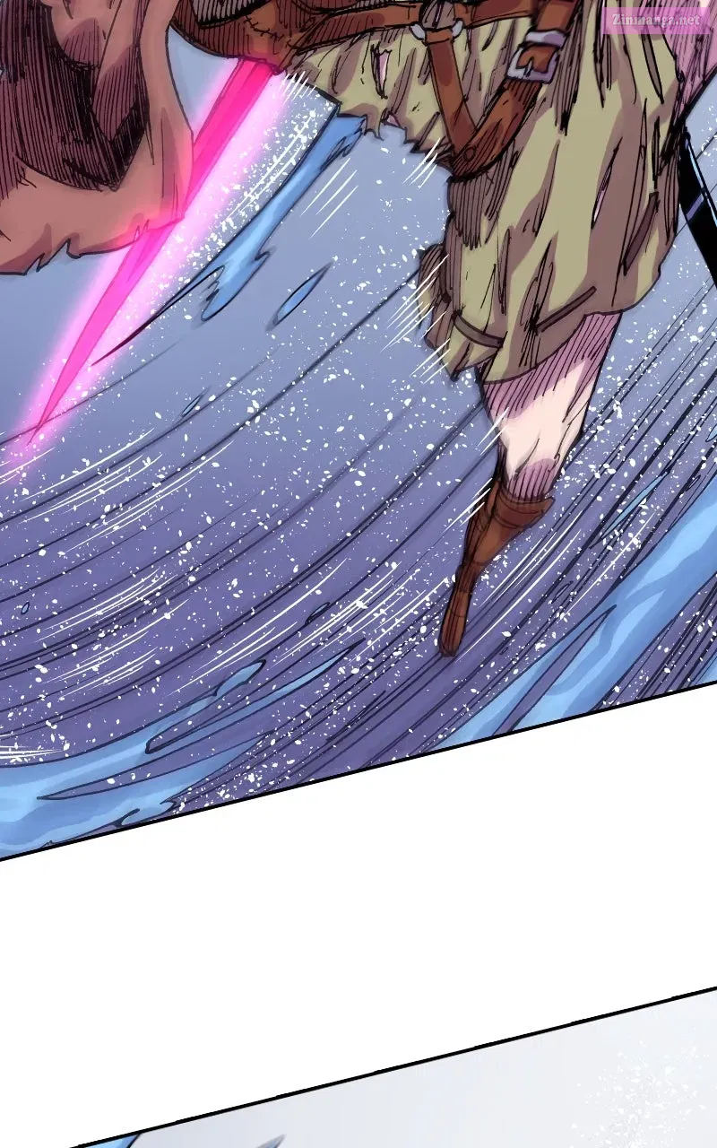 Clevatess (WebToon Version) Chapter 56 Page 1