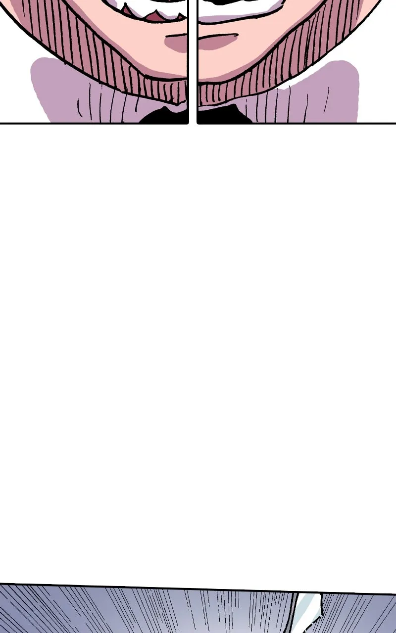 Clevatess (WebToon Version) Chapter 69 Page 1