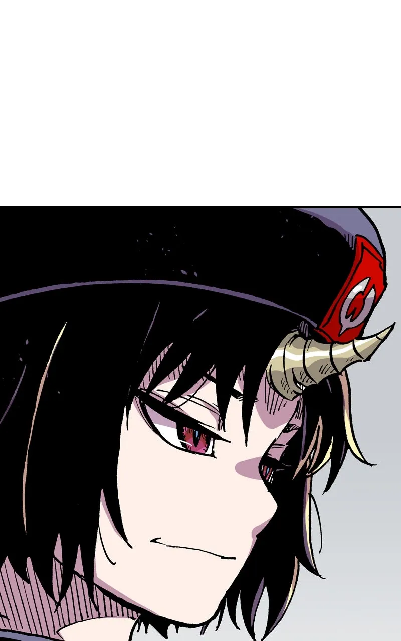 Clevatess (WebToon Version) Chapter 66 Page 1