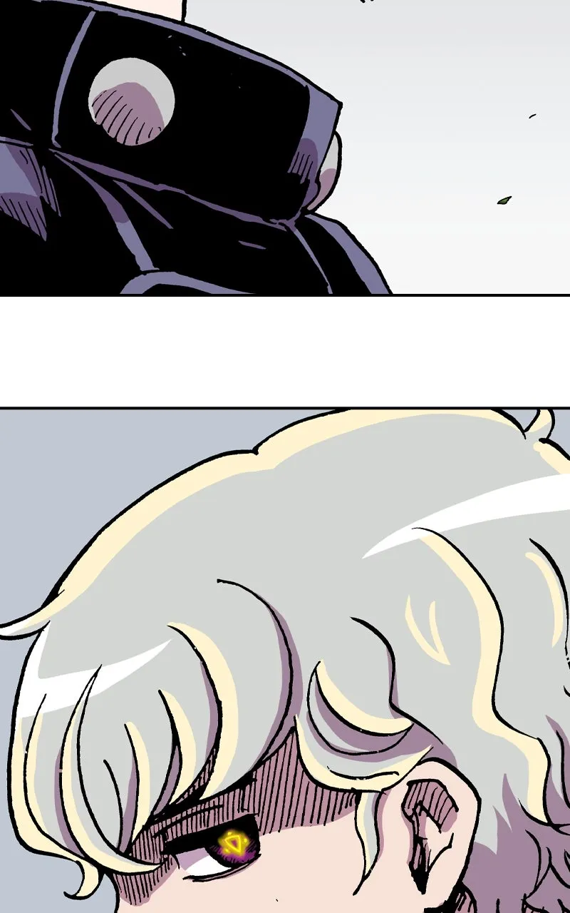 Clevatess (WebToon Version) Chapter 66 Page 1