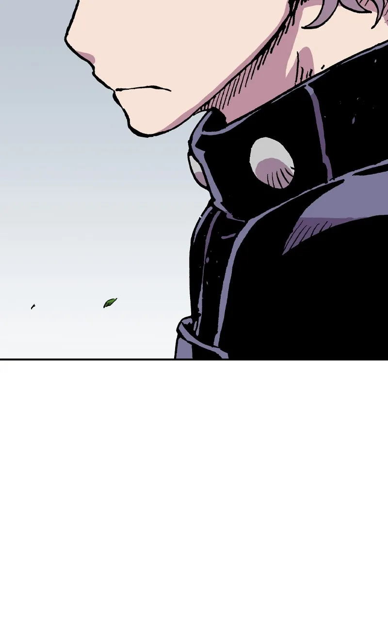 Clevatess (WebToon Version) Chapter 66 Page 1