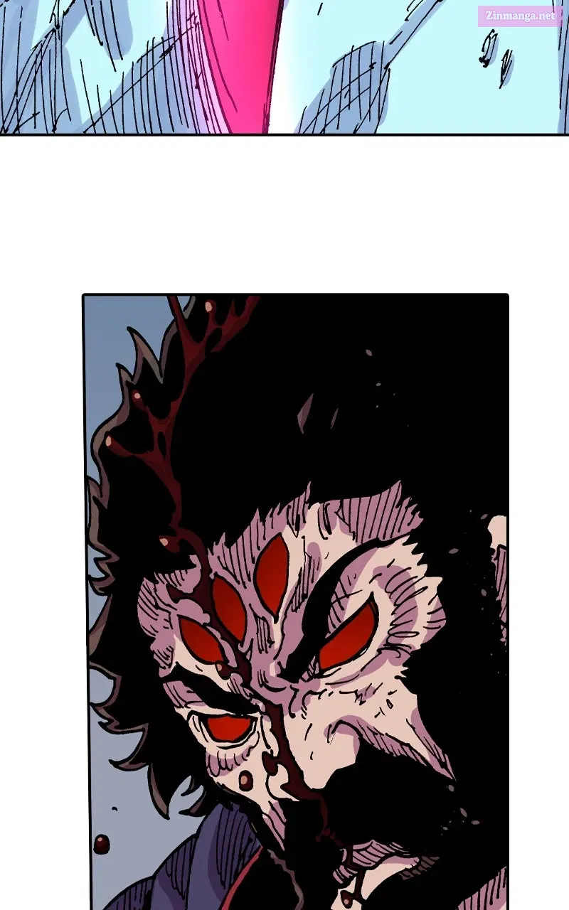 Clevatess (WebToon Version) Chapter 53 Page 1