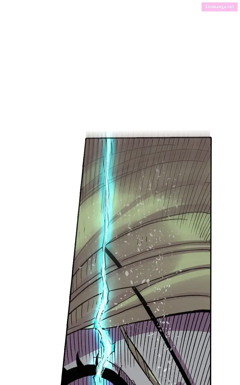 Clevatess (WebToon Version) Chapter 16 Page 1