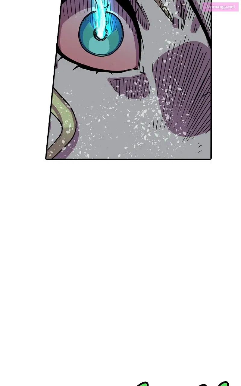 Clevatess (WebToon Version) Chapter 16 Page 1