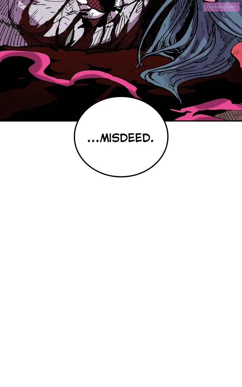 Clevatess (WebToon Version) Chapter 16 Page 1