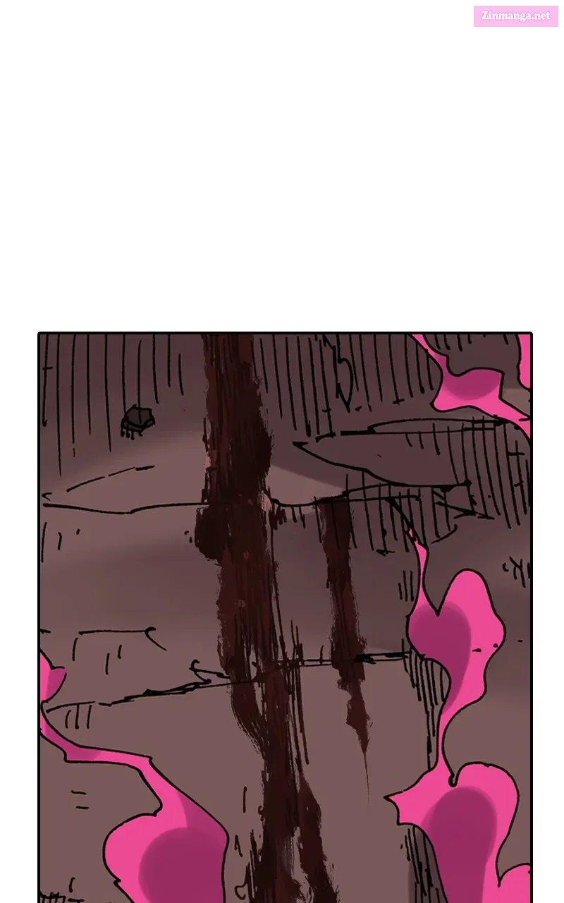 Clevatess (WebToon Version) Chapter 18 Page 1