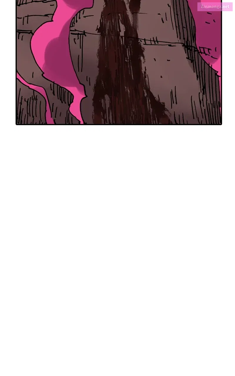 Clevatess (WebToon Version) Chapter 18 Page 1
