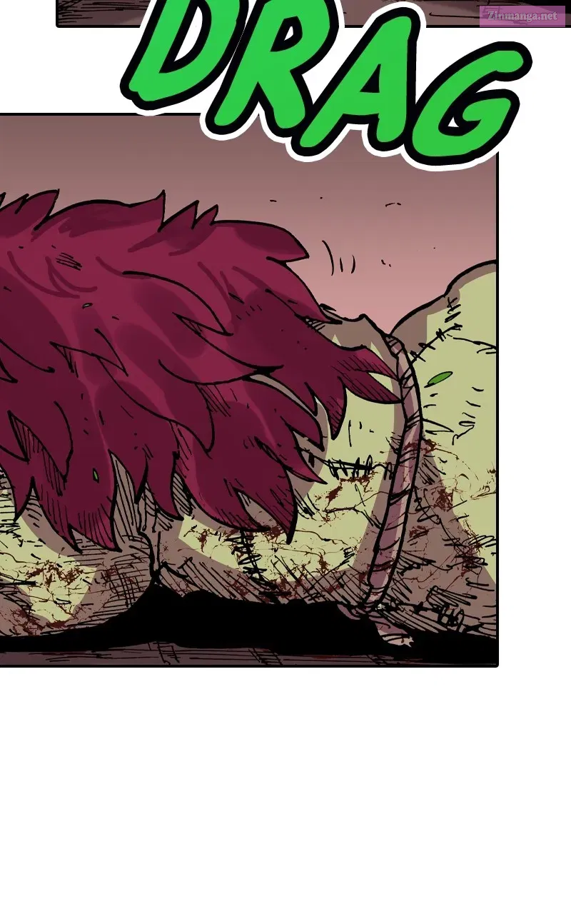 Clevatess (WebToon Version) Chapter 18 Page 1