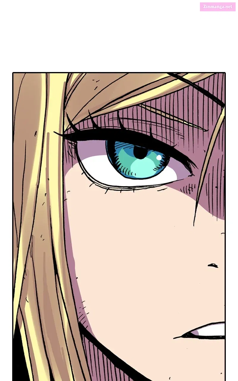 Clevatess (WebToon Version) Chapter 18 Page 1