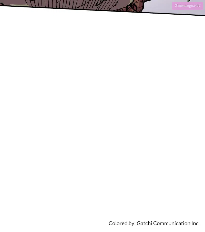 Clevatess (WebToon Version) Chapter 61 Page 1