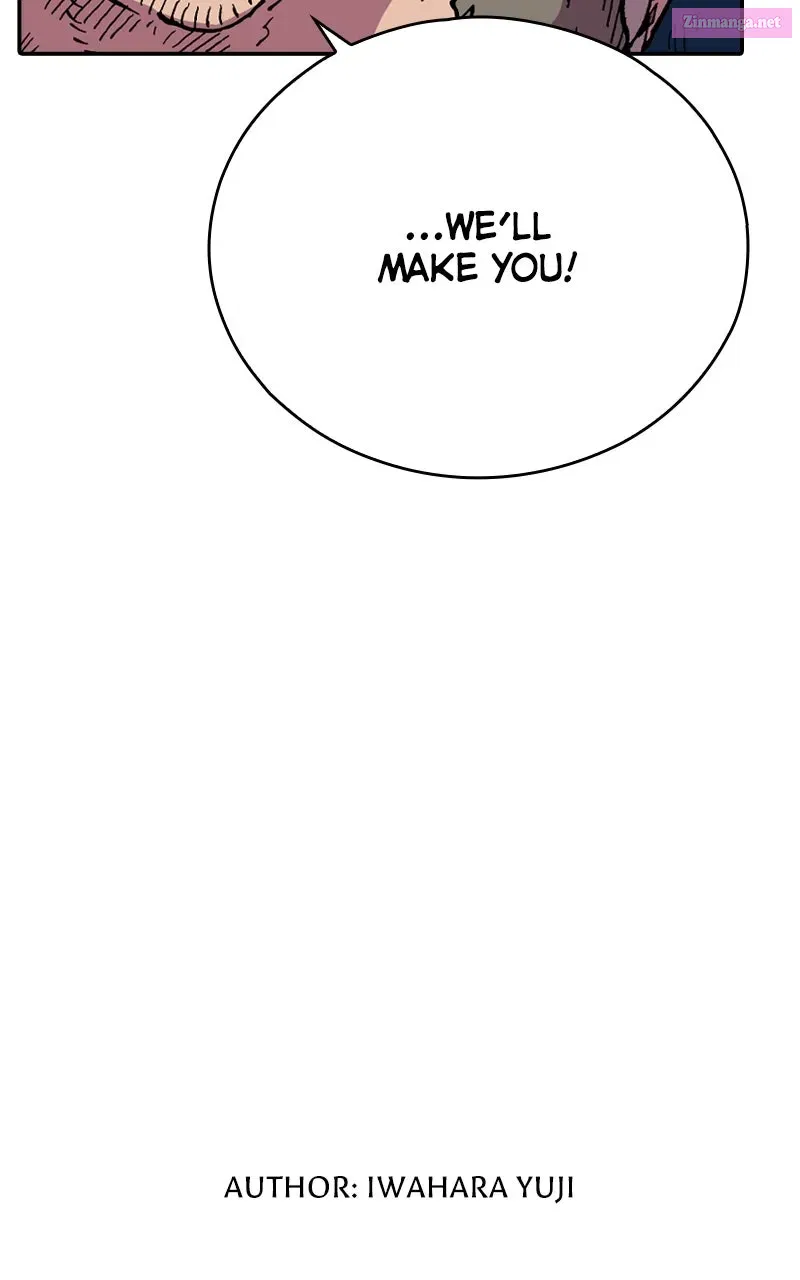 Clevatess (WebToon Version) Chapter 33 Page 1