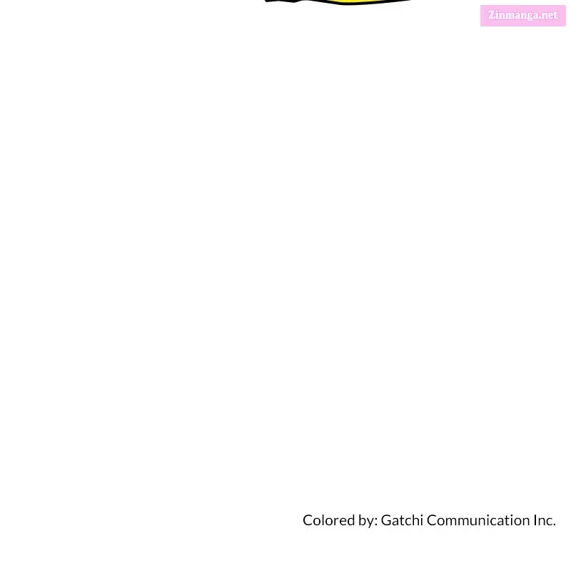 Clevatess (WebToon Version) Chapter 33 Page 1