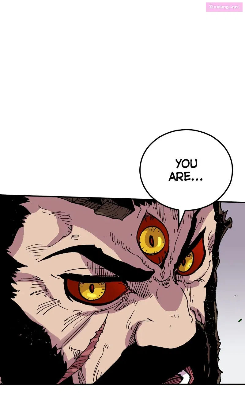 Clevatess (WebToon Version) Chapter 41 Page 1