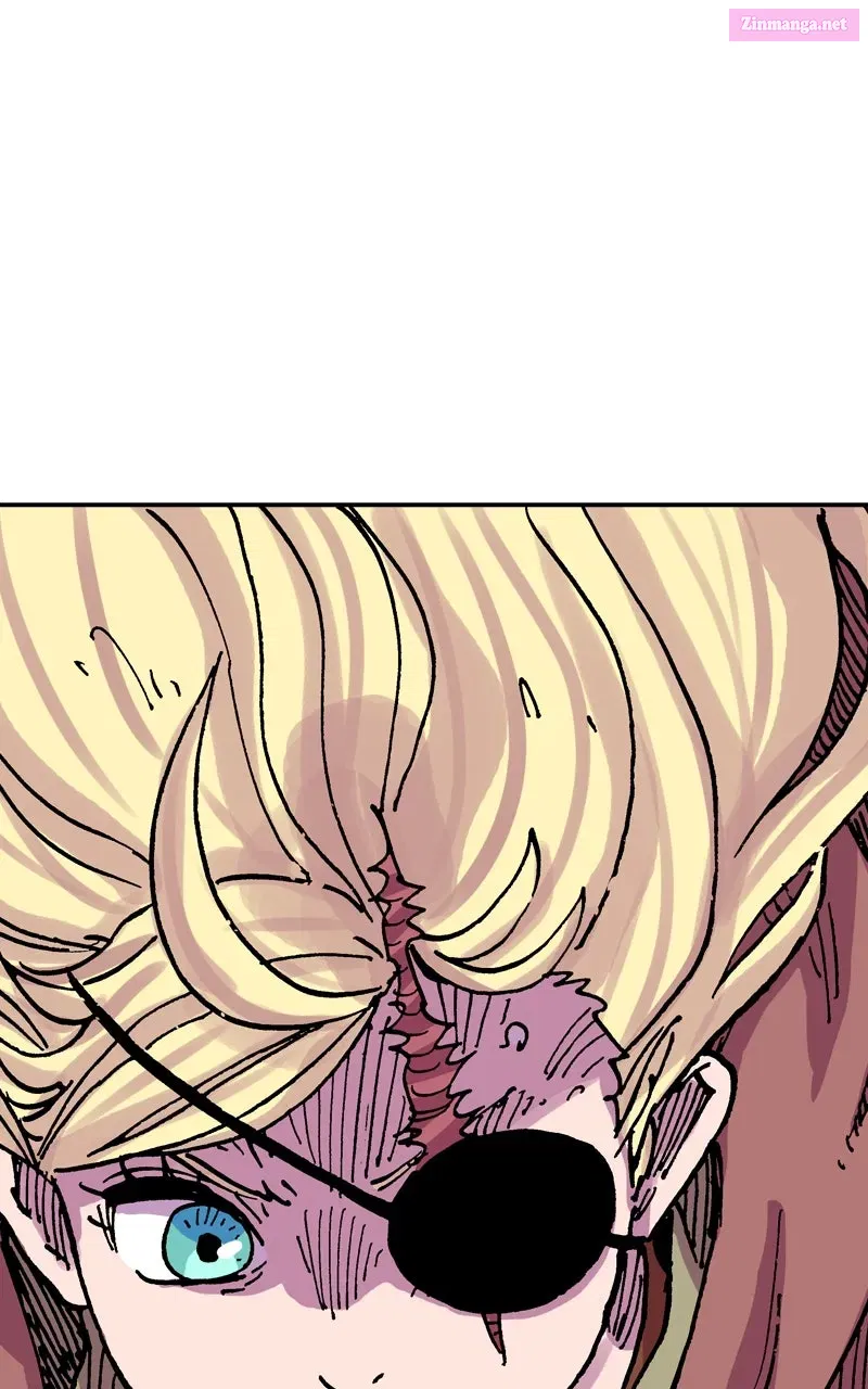 Clevatess (WebToon Version) Chapter 41 Page 1