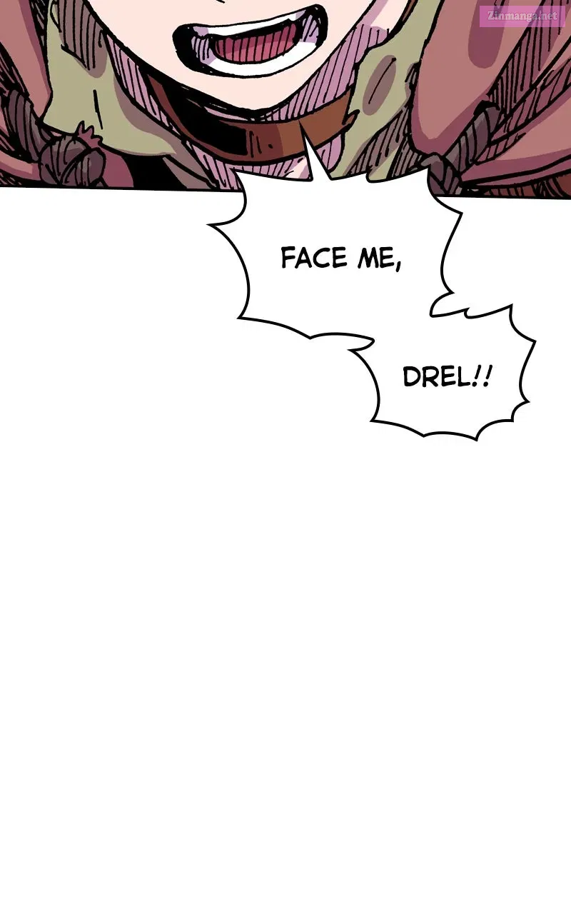 Clevatess (WebToon Version) Chapter 41 Page 1