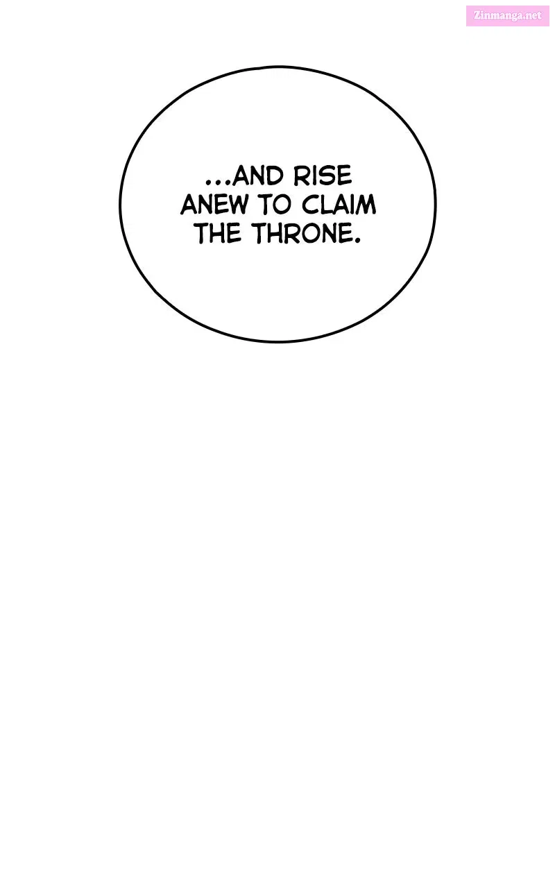 Clevatess (WebToon Version) Chapter 50 Page 1